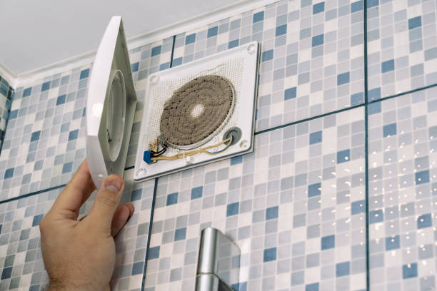 Best Residential Air Duct Cleaning  in Beavercreek, OR