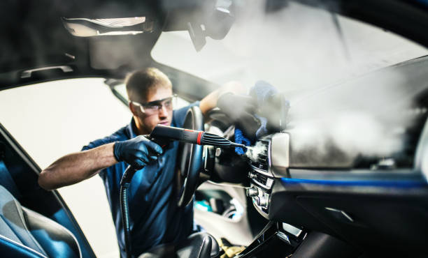 Best Ductwork Cleaning Services  in Beavercreek, OR
