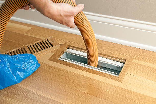 Best Ventilation Cleaning Services  in Beavercreek, OR