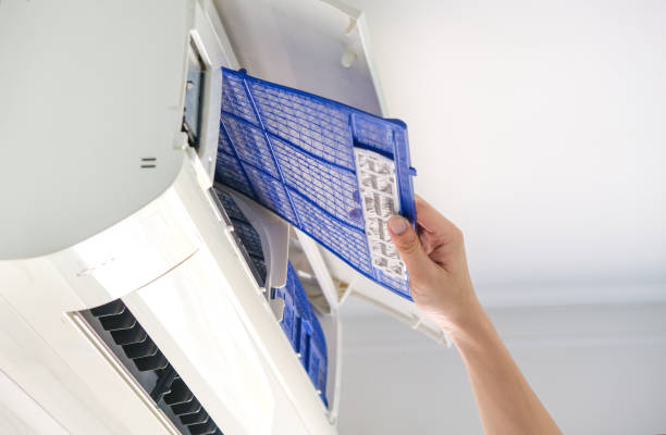 Best Air Duct Cleaning Company Near Me  in Beavercreek, OR
