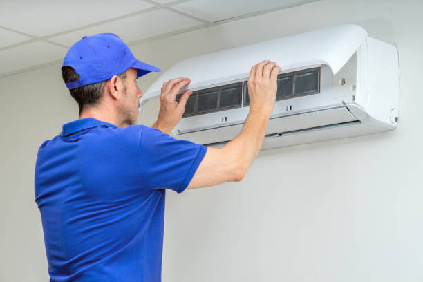  Beavercreek, OR Airduct Cleaning Pros