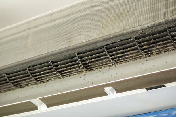 Best Ductwork Cleaning Services  in Beavercreek, OR