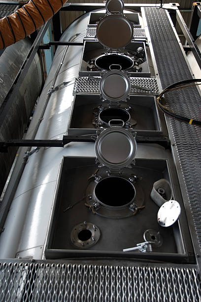 Best Best Air Duct Cleaning Company  in Beavercreek, OR