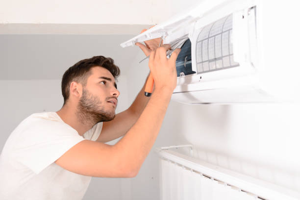 Best Air Duct Cleaning Near Me  in Beavercreek, OR